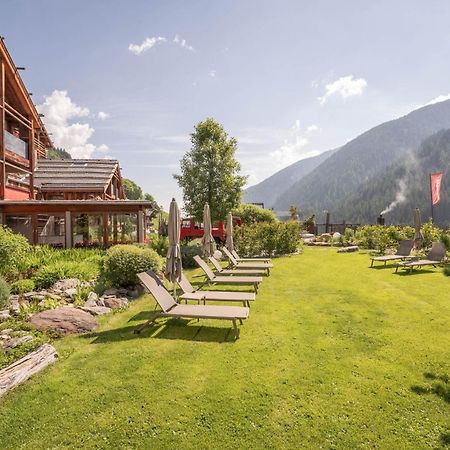 Hotel Waltershof Ultimo Zewnętrze zdjęcie