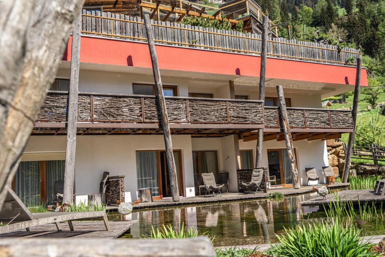Hotel Waltershof Ultimo Zewnętrze zdjęcie