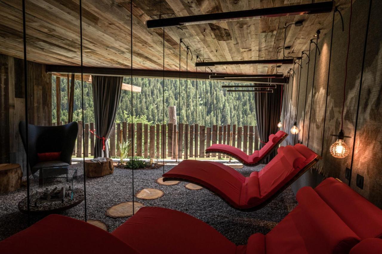 Hotel Waltershof Ultimo Zewnętrze zdjęcie
