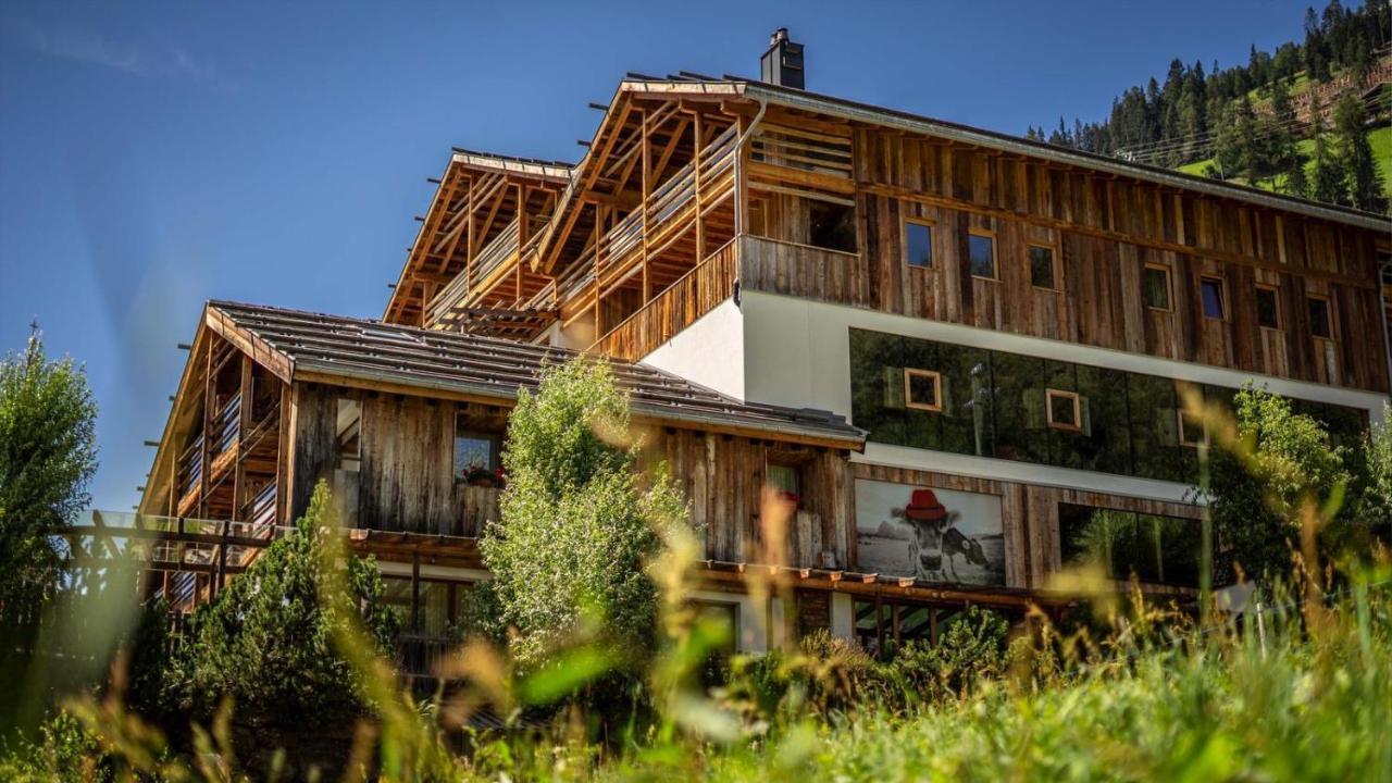 Hotel Waltershof Ultimo Zewnętrze zdjęcie