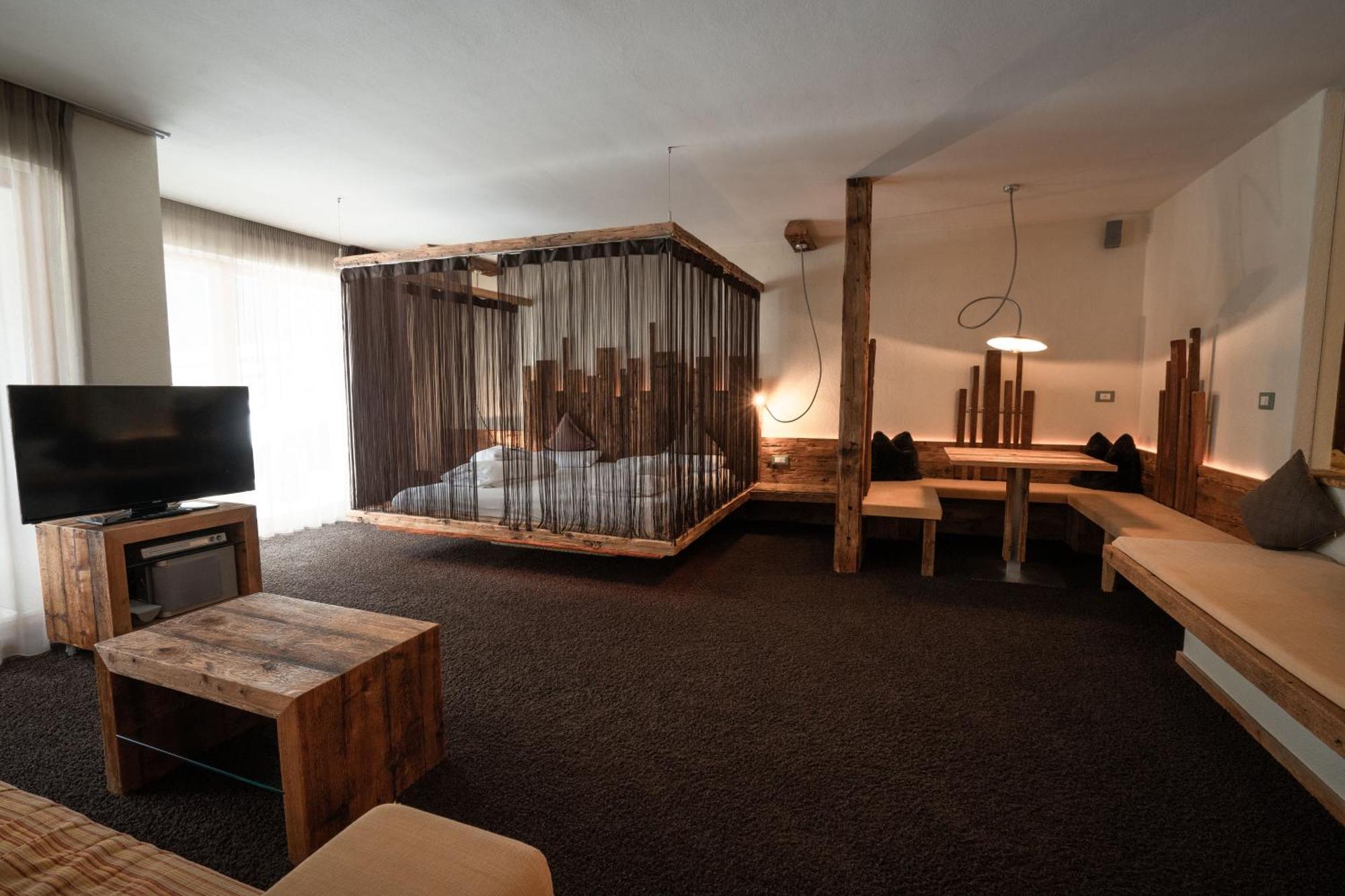 Hotel Waltershof Ultimo Zewnętrze zdjęcie