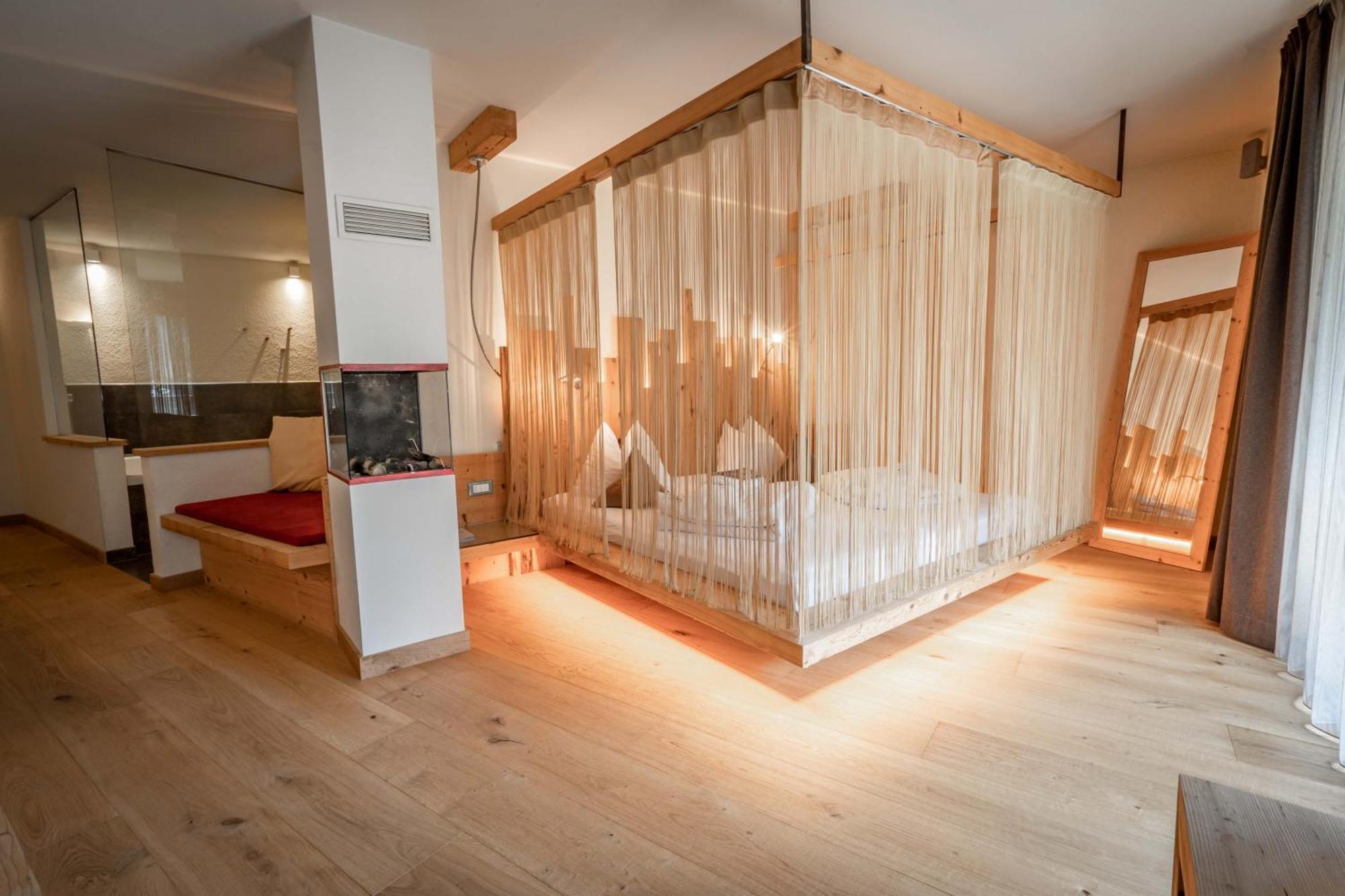 Hotel Waltershof Ultimo Zewnętrze zdjęcie