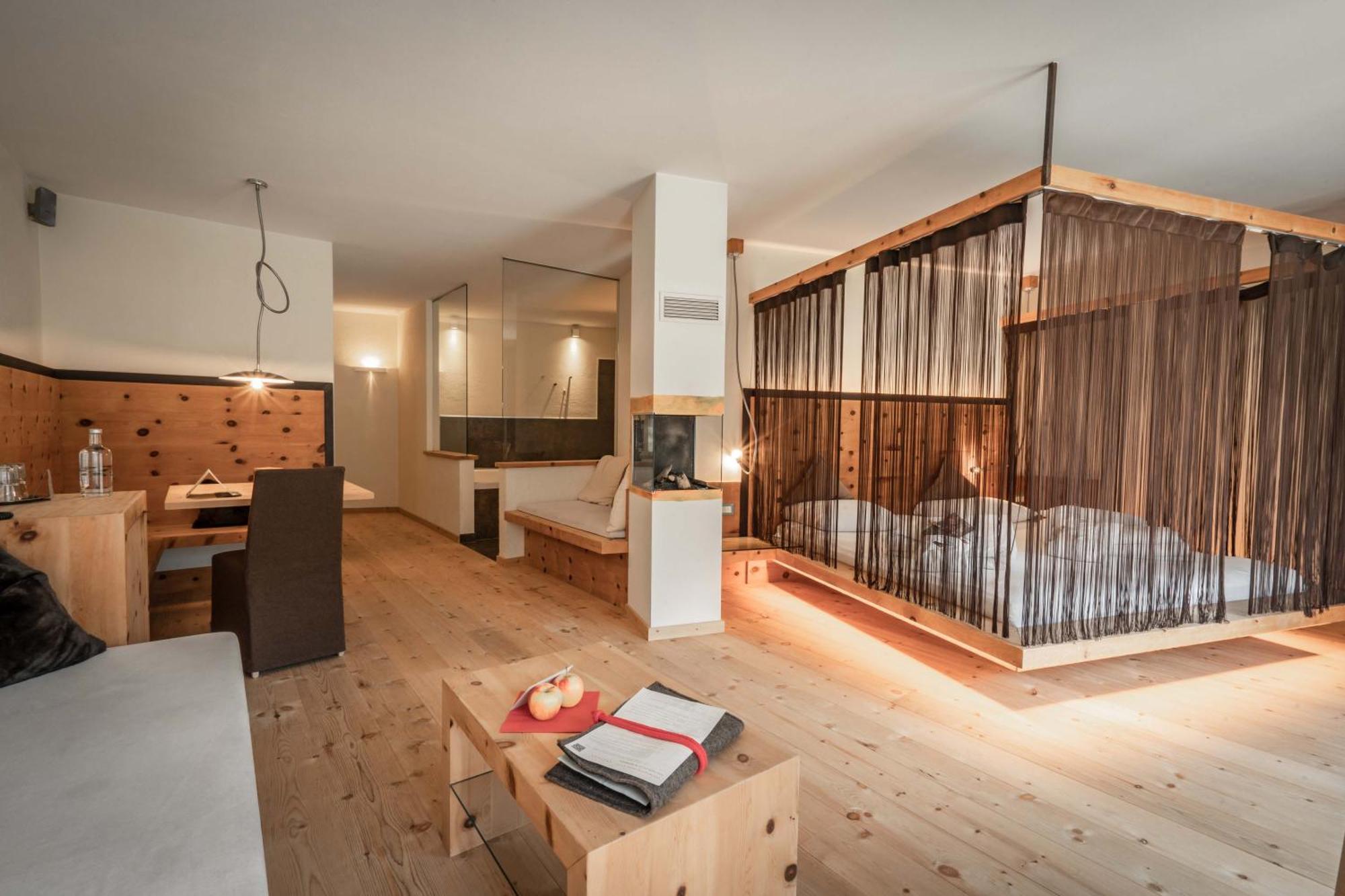 Hotel Waltershof Ultimo Zewnętrze zdjęcie