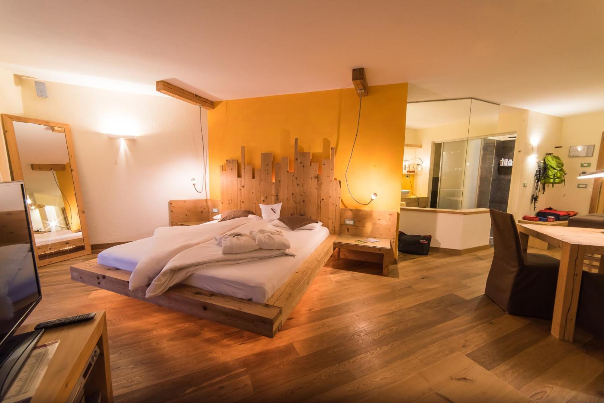 Hotel Waltershof Ultimo Zewnętrze zdjęcie