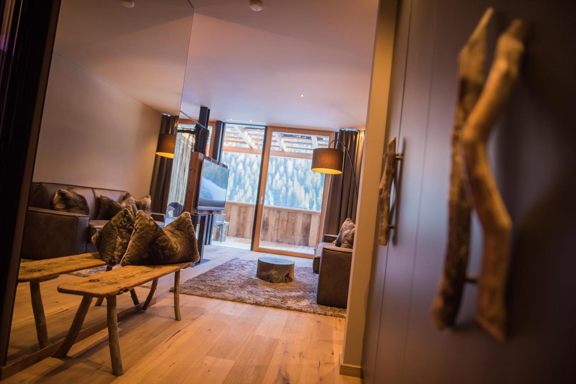 Hotel Waltershof Ultimo Zewnętrze zdjęcie