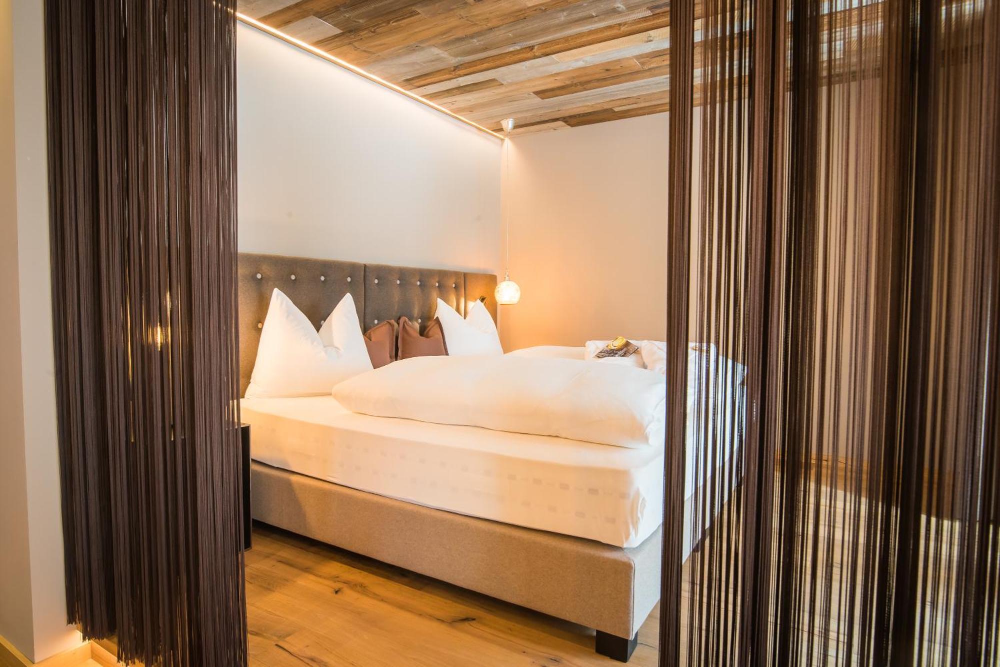 Hotel Waltershof Ultimo Zewnętrze zdjęcie