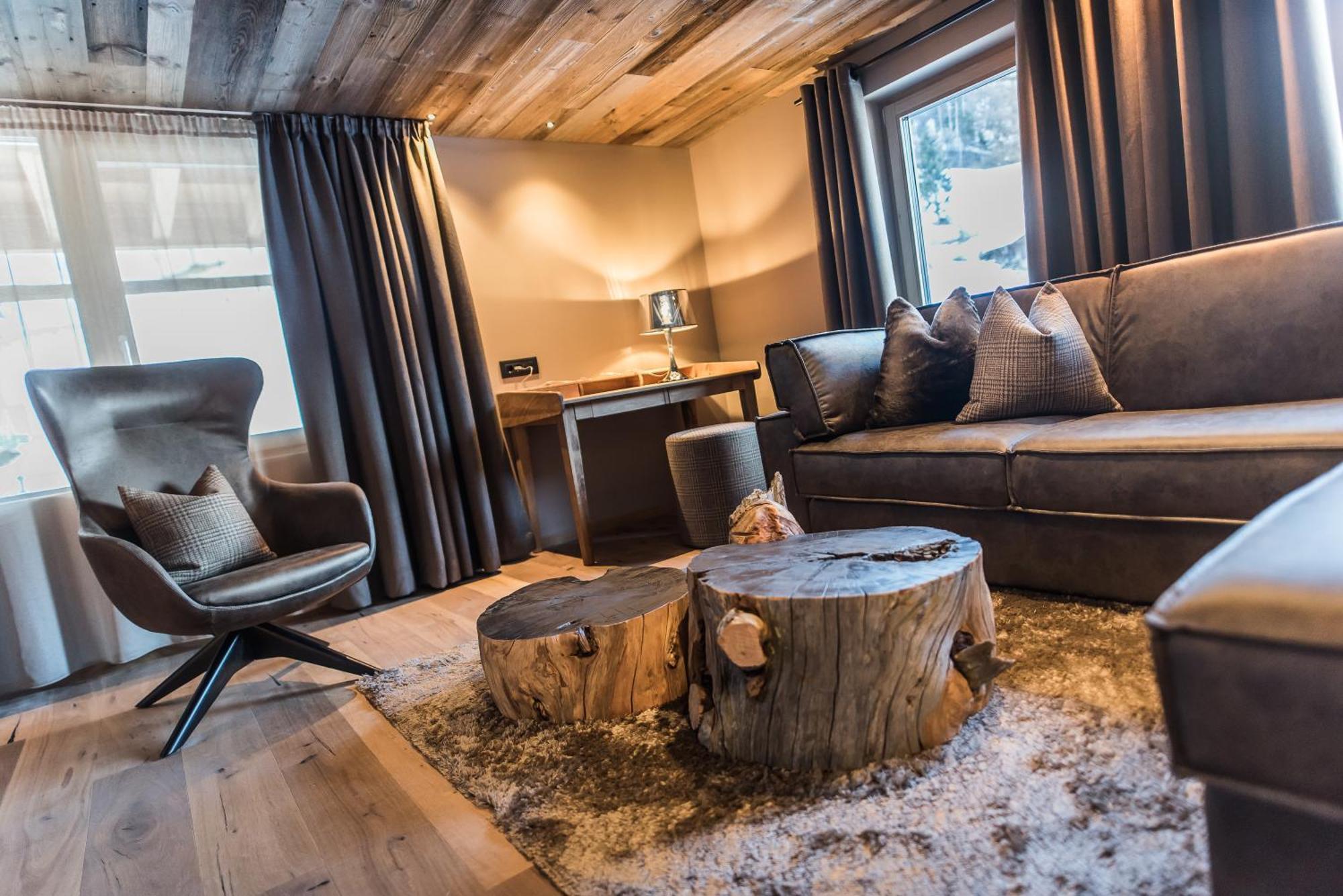 Hotel Waltershof Ultimo Zewnętrze zdjęcie