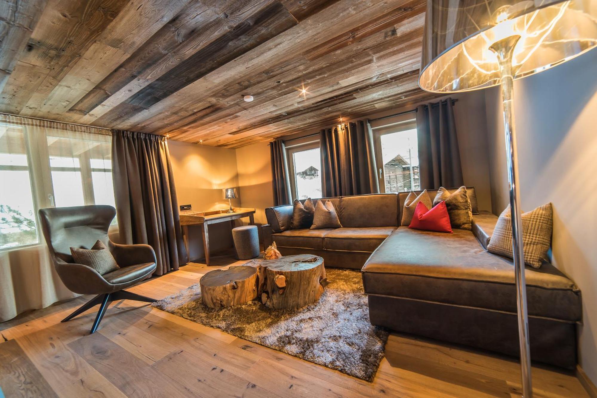 Hotel Waltershof Ultimo Zewnętrze zdjęcie