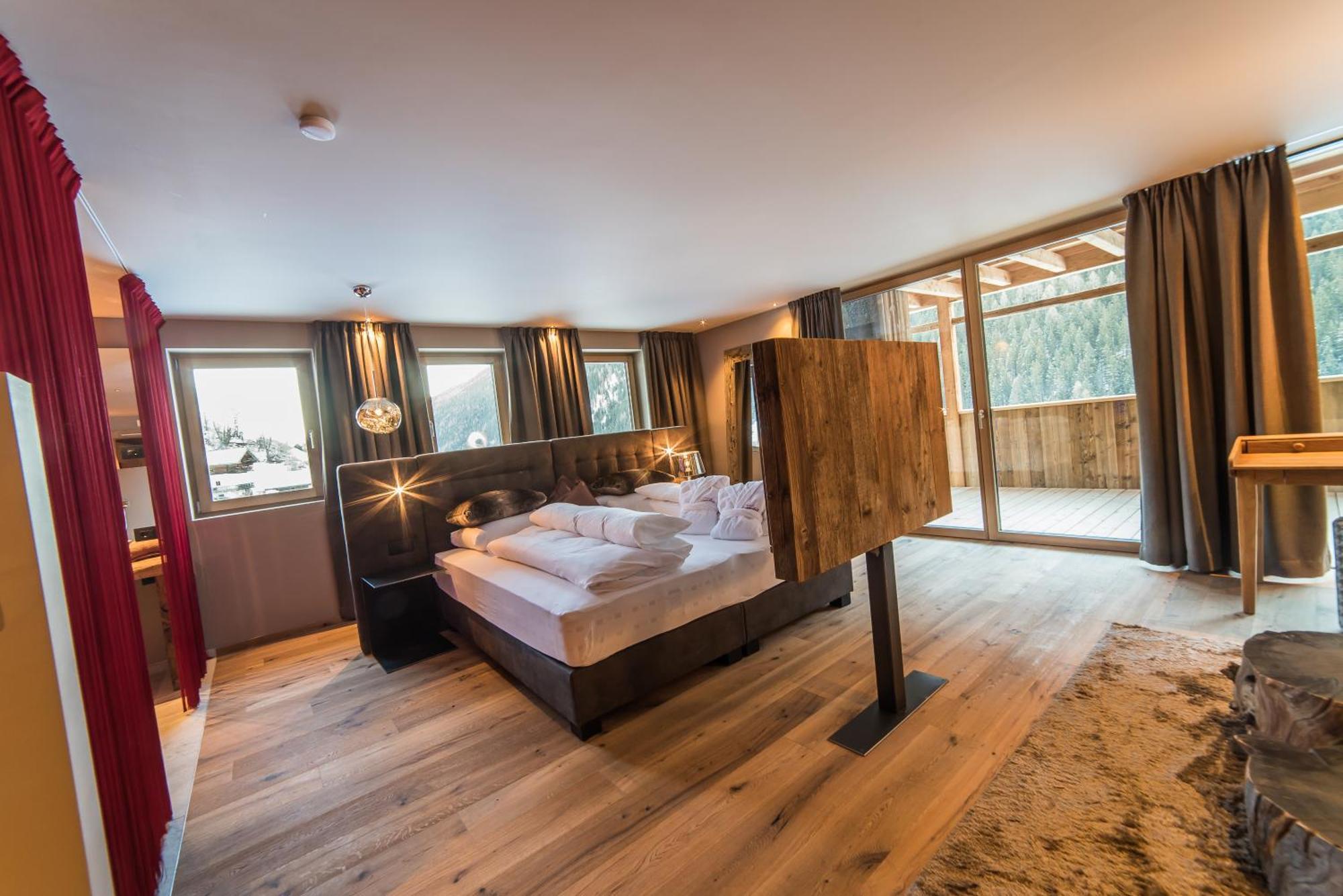 Hotel Waltershof Ultimo Zewnętrze zdjęcie