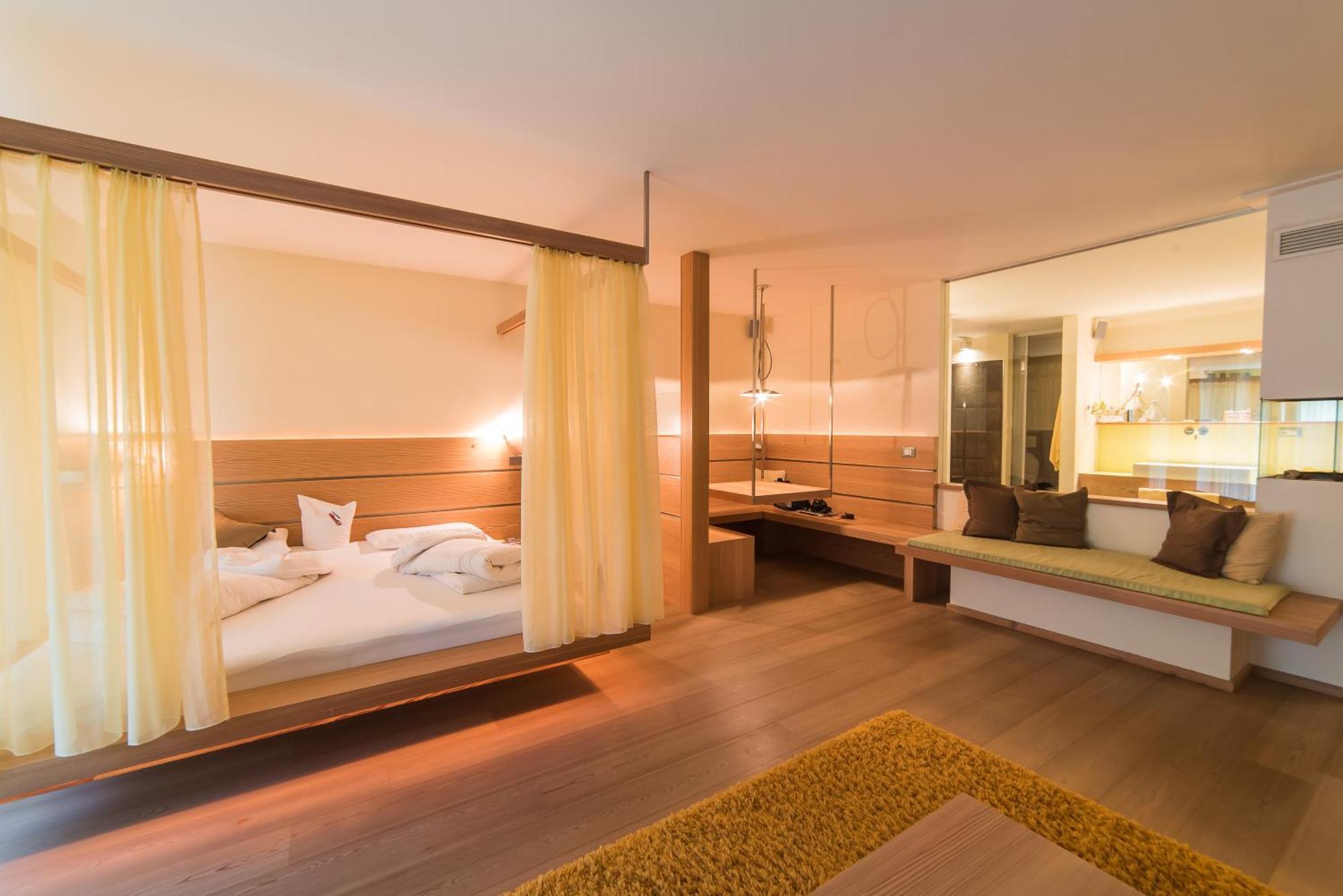 Hotel Waltershof Ultimo Zewnętrze zdjęcie