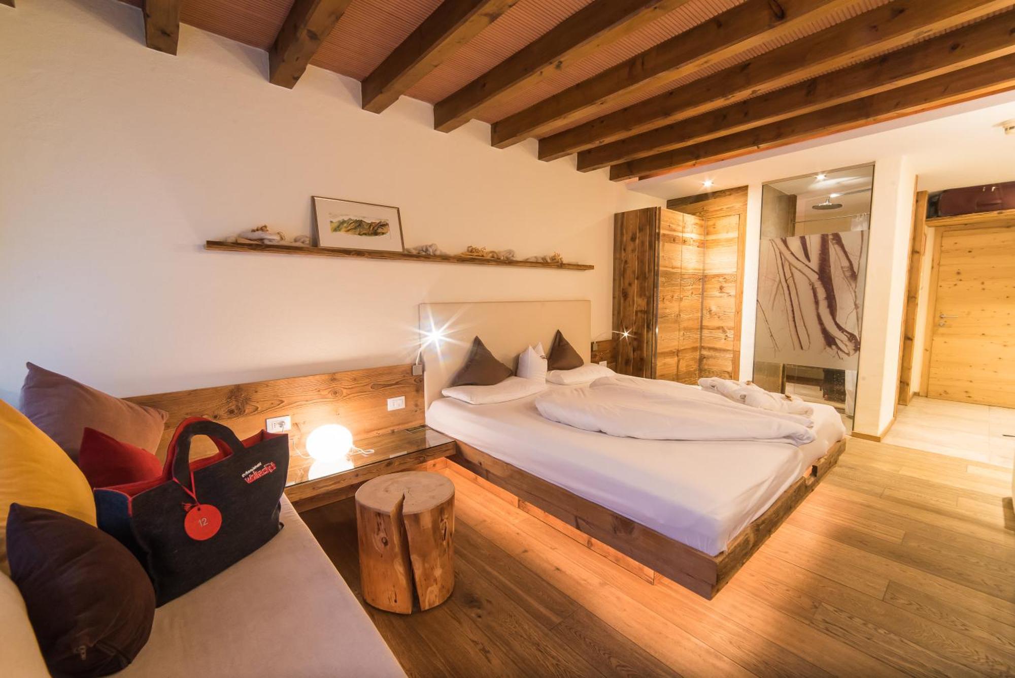 Hotel Waltershof Ultimo Zewnętrze zdjęcie