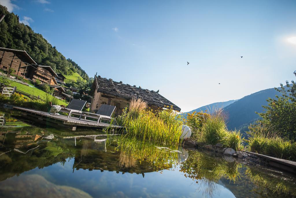 Hotel Waltershof Ultimo Zewnętrze zdjęcie