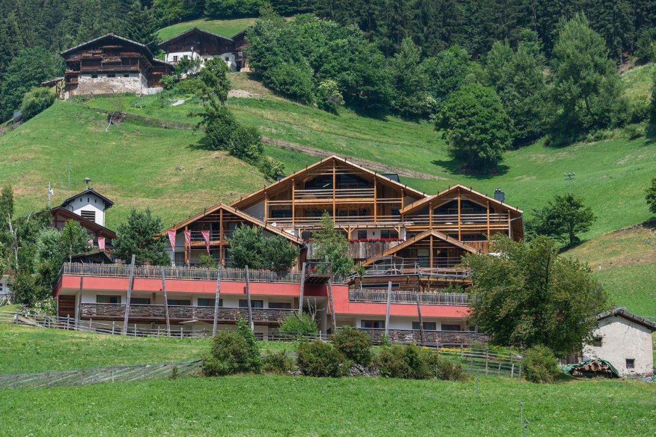 Hotel Waltershof Ultimo Zewnętrze zdjęcie